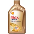 SHELL 550063070 - Huile moteur 0W-20 HELIX ULTRA SP – 1L