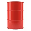 SHELL 550070334 - Fût huile moteur