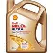 SHELL 550073849 - Huile moteur 0W-30 HELIX ULTRA PROFESSIONAL AP-L – 5L