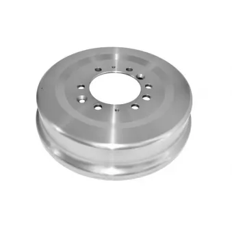 DBA Australia DBA1730 - Tambour de frein