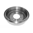 DBA Australia DBA1730 - Tambour de frein