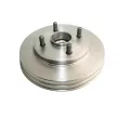 Tambour de frein DBA Australia [DBA1938]