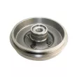 DBA Australia DBA1938 - Tambour de frein