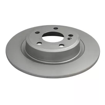 DBA Australia DBA2685E - Jeu de 2 disques de frein avant