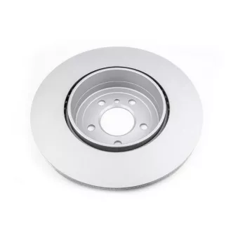 DBA Australia DBA3291E - Jeu de 2 disques de frein avant