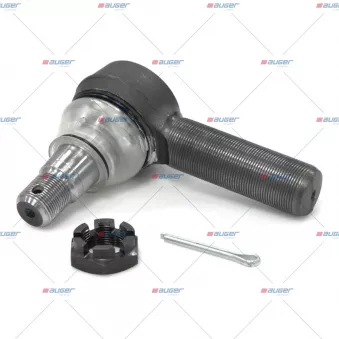 Rotule de barre de connexion AUGER OEM 0014600348