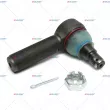 AUGER 10003 - Rotule de barre de connexion