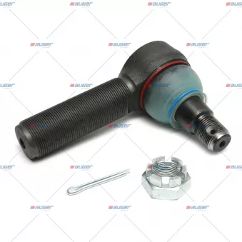 AUGER 10003 - Rotule de barre de connexion