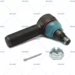 Rotule de barre de connexion AUGER [10004]