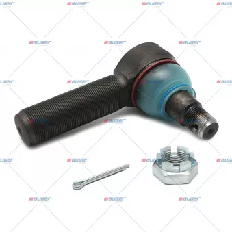 Rotule de barre de connexion AUGER OEM 90804102216