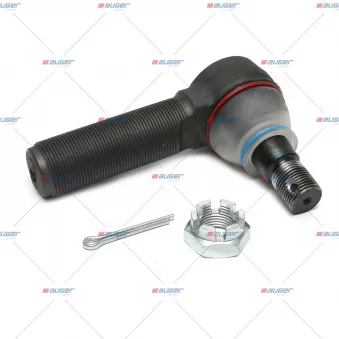 Rotule de barre de connexion AUGER OEM 81953016328