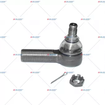 Rotule de barre de connexion AUGER OEM 5000823947