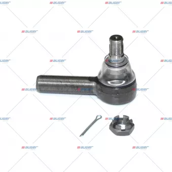 Rotule de barre de connexion AUGER OEM 0003301235