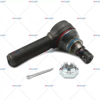 Rotule de barre de connexion AUGER OEM 0003309835