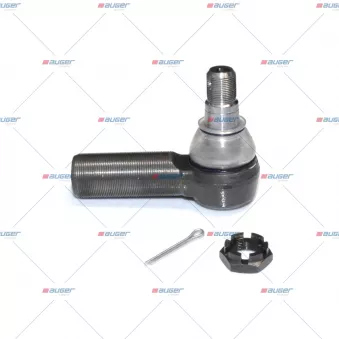 Rotule de barre de connexion AUGER OEM 5001832579