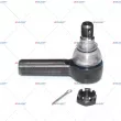 Rotule de barre de connexion AUGER [10024]