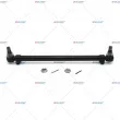 Barre de direction AUGER [10026]