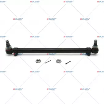 Barre de direction AUGER OEM 81466106876