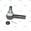 Rotule de barre de connexion AUGER [10030]