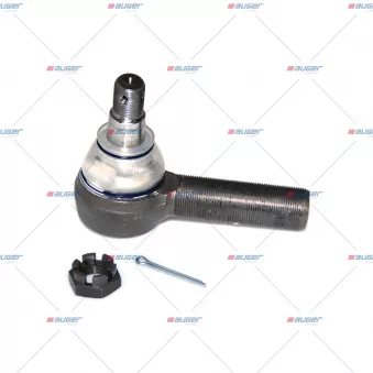 AUGER 10030 - Rotule de barre de connexion