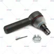 Rotule de barre de connexion AUGER [10033]