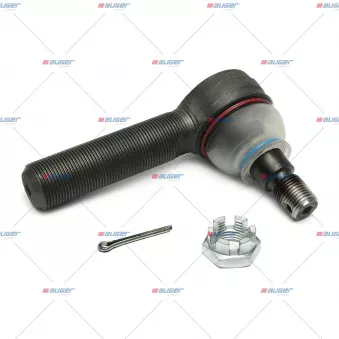 Rotule de barre de connexion AUGER OEM 5001860123
