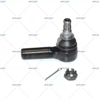 Rotule de barre de connexion AUGER OEM 8193649