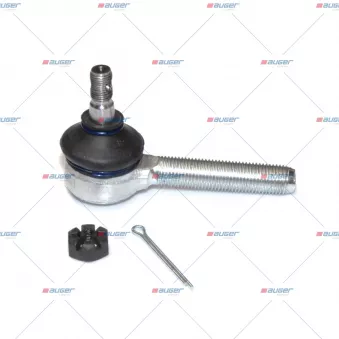 Rotule de barre de connexion AUGER 10037
