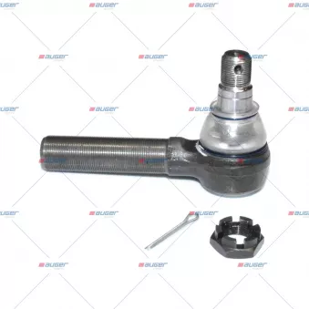 Rotule de barre de connexion AUGER OEM 81953016263