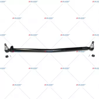 Barre de direction AUGER 10047