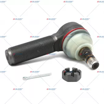 Rotule de barre de connexion AUGER OEM 0003381610