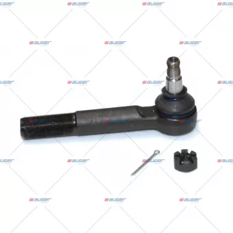 Rotule de barre de connexion AUGER OEM A0013300935