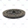 Disque d'embrayage AUGER [100590]