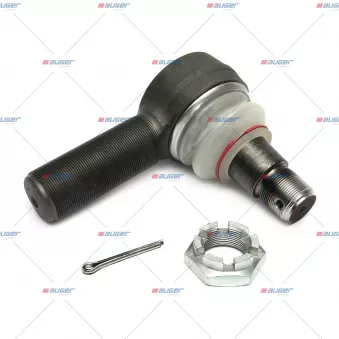 Rotule de barre de connexion AUGER OEM 120322305