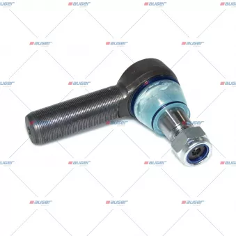 Rotule de barre de connexion AUGER 10072