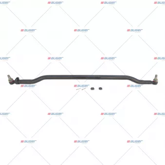 Barre de connexion AUGER 10073