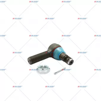 Rotule de barre de connexion AUGER 10087