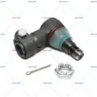 Rotule de barre de connexion AUGER [10092]
