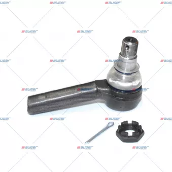 Rotule de barre de connexion AUGER 10096