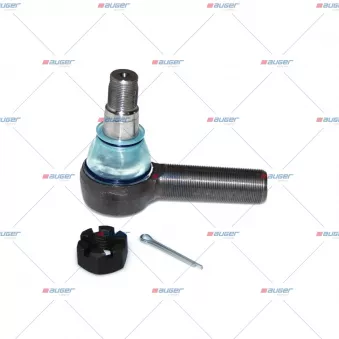 Rotule de barre de connexion AUGER 10097