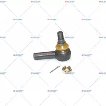 Rotule de barre de connexion AUGER OEM 6869744