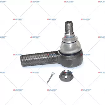 Rotule de barre de connexion AUGER OEM 6884002