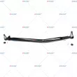 Barre de direction AUGER [10115]