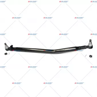 Barre de direction AUGER OEM 1351734