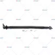 Barre de direction AUGER [10116]