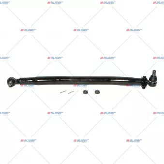 Barre de direction AUGER 10117