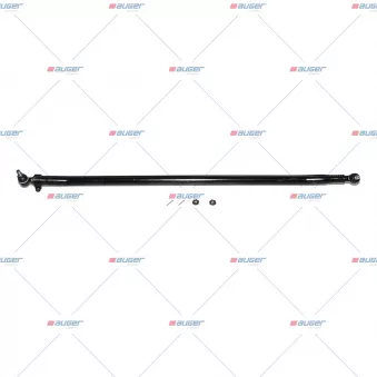Barre de connexion AUGER 10119