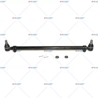 Barre de direction AUGER OEM 1351732