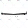 Barre de direction AUGER [10136]