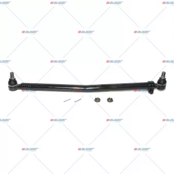 Barre de direction AUGER OEM 98467459